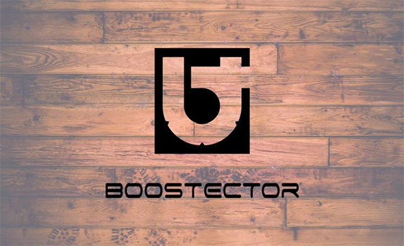 BOOSTECTOR